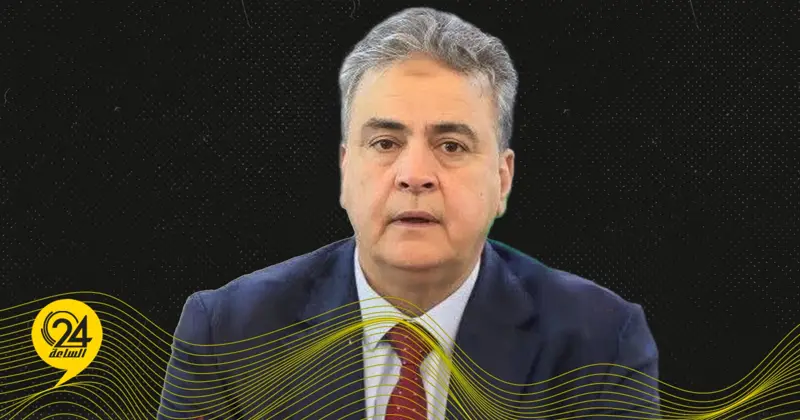 تنتوش: جدول المرتبات الموحد جاهز.. ونحتاج تعديلات تراعي الواقع الاقتصادي - اخبار ليبيا