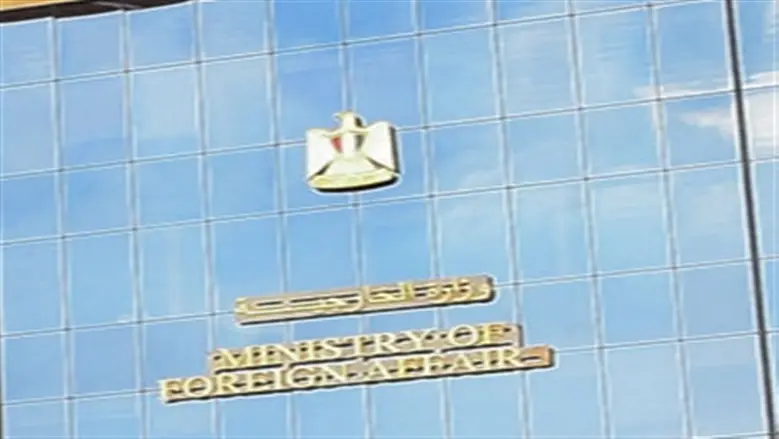 «الخارجية»: حرص مصري أردني على توسيع آفاق الشراكة في المجالات الاقتصادية