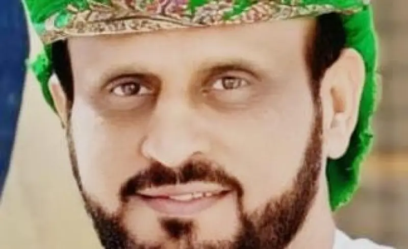ظفار.. مزرعة عُمان الكبرى