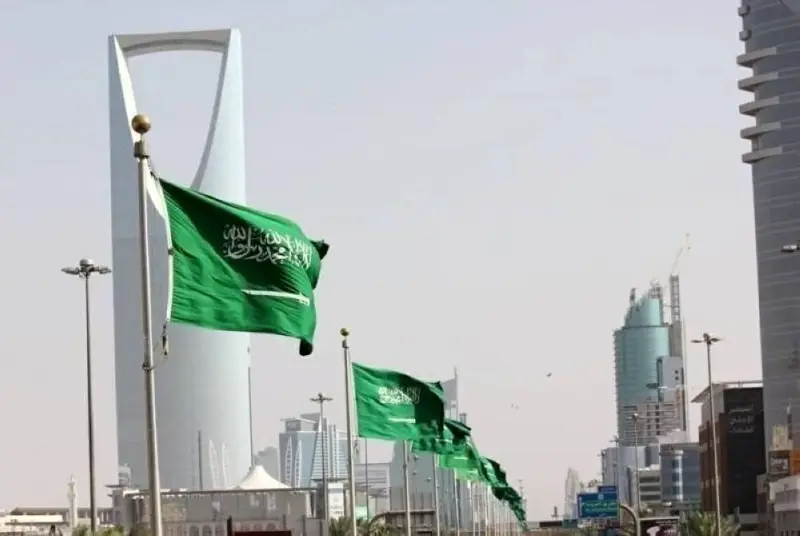 أكدت حقها في الدفاع عن أمنها.. السعودية ترحب بإدانة مجلس الأمن لهجمات الحوثي