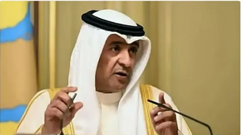 مجلس التعاون يعلن إعادة جدولة موعد القمة الخليجية - الأوروبية بالرياض