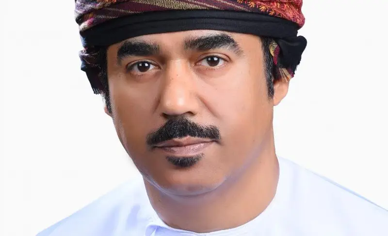 صوتك في الانتخابات.. أمانة ومستقبل
