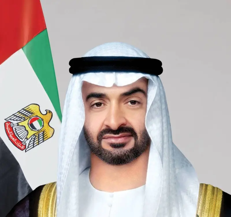 بتوجيهات رئيس الدولة.. الإمارات تستجيب بشكل عاجل لإغاثة المتضررين من العواصف في باراغواي