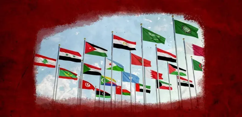 هل نُعدِم القومية العربية بأخطاء السلطة والتجارب الاولية؟