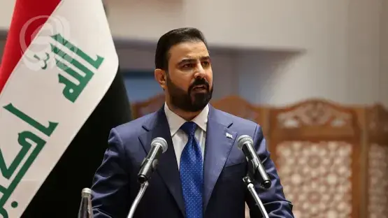 دولة القانون تتحفظ على استحداث الوزارات ومناصب نواب الزيدي