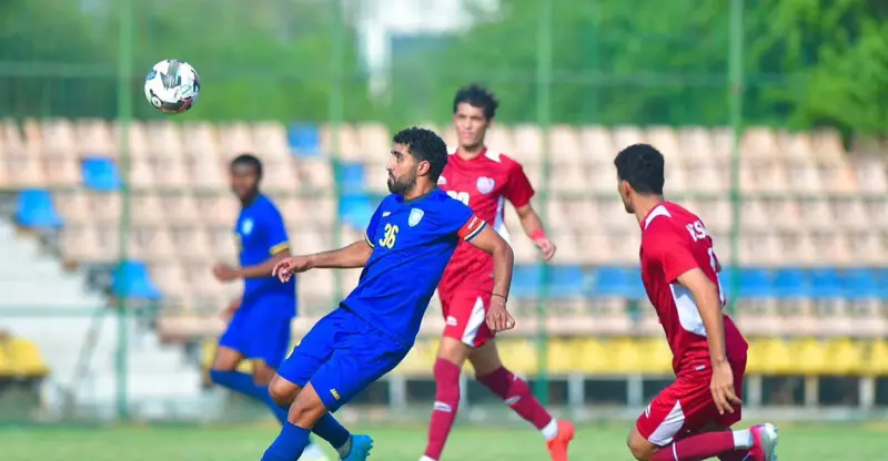 شفق نيوز..خمس مباريات في دوري الكرة الممتاز وثلاث مواجهات في دوري المحترفين للصالات