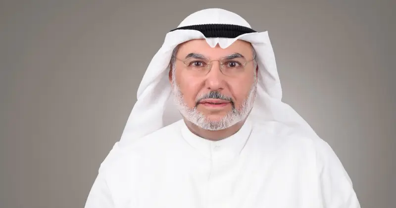 بوبيان يحقق 80.7 مليون دينار أرباحاً صافية
