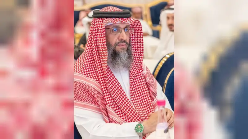 للعام الثالث على التوالي.. إنجاز علمي سعودي يعزز حضور الصيدلة الوطنية عالميًا