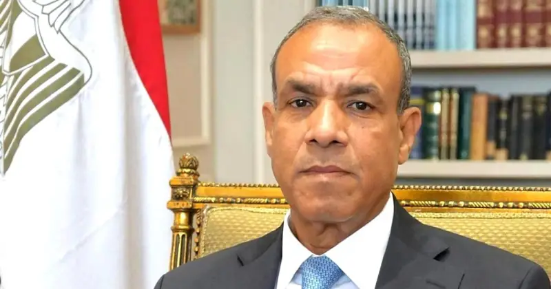 وزير الخارجية المصري يحذر: الجولة المقبلة بين أمريكا وإيران ستكون أكثر تدميرا