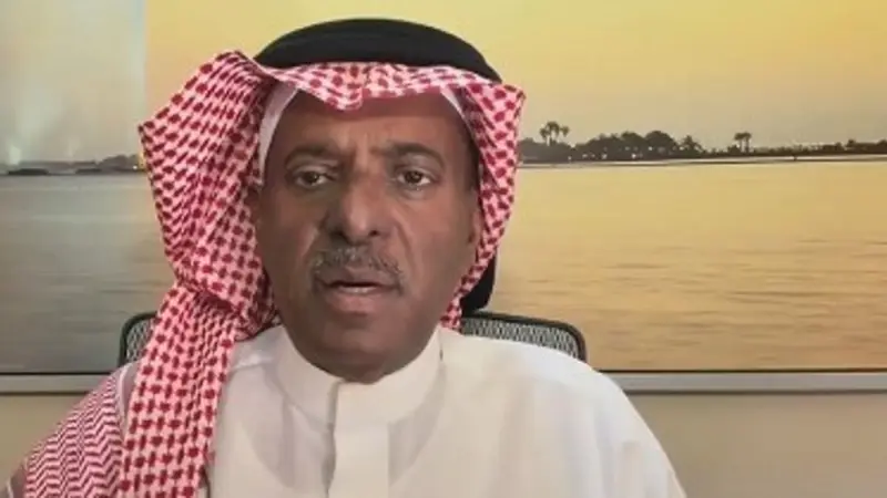 باحث سياسي: يجب اقتلاع ميليشيا الحوثي من اليمن ومعاقبة الجهات التي ساعدتها