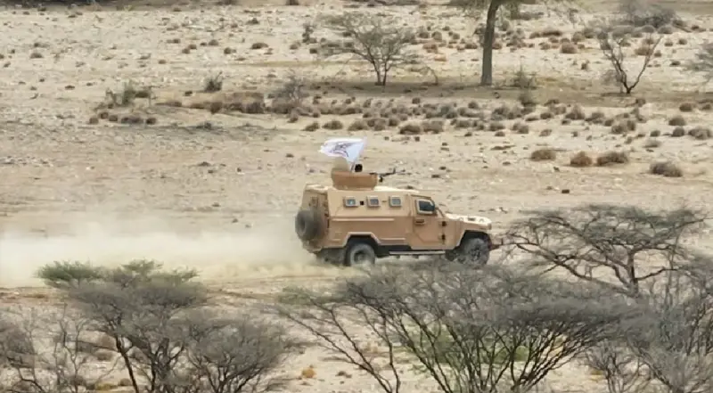 «فجر اليمن» تتقدم في مأرب وتعز.. ضربات جوية تدمر تحصينات ومخازن أسلحة للحوثيين