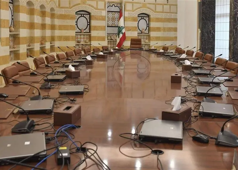 إستياء حكومي من أداء الوزيرة
