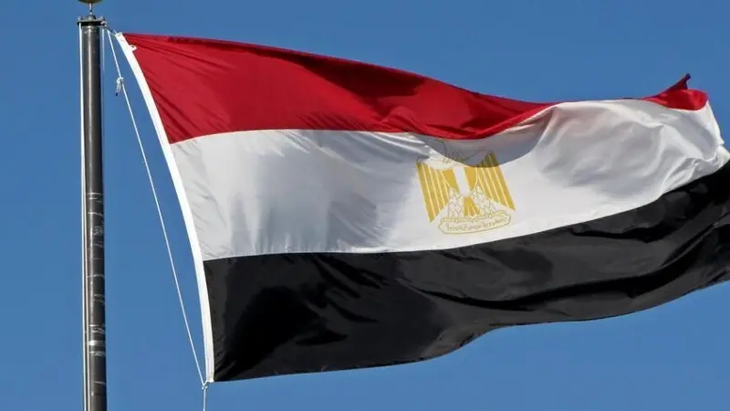 لغز مقتل سائقين مصريين في الخرطوم.. رواية مثيرة وراء الجريمة