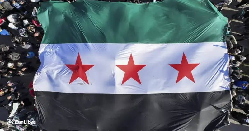 الخارجية المصرية: مذكرة التفاهم البحرية بين تركيا وليبيا باطلة ولا تلزم القاهرة
