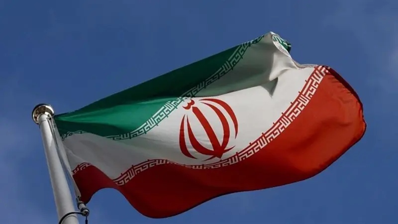 طهران تحذر واشنطن من "عواقب كارثية" للخيار العسكري
