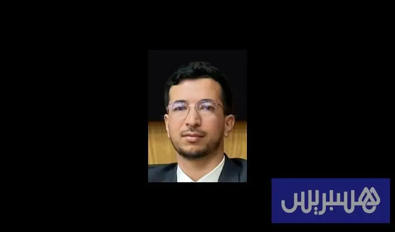 وزارة الذكاء الاصطناعي ليست ترفا؟