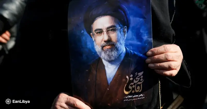 مقتل جندي تركي على حدود إيران.. خامنئي: لا قيود جغرافية للرد على التهديدات