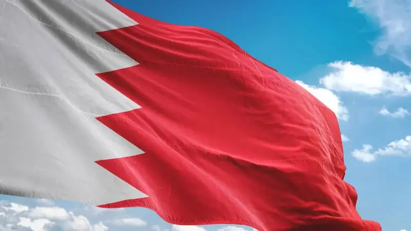 البحرين تدين بشدة اعتداءات ميليشيا الحوثي الإرهابية على المملكة
