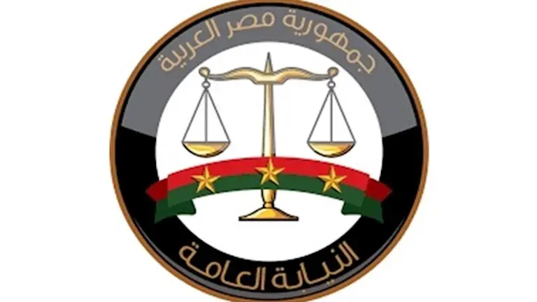 12 سنة تعذيب.. كيف سرقت عاملة نظافة "ندى" من حضن أهلها وحولتها لمتسولة؟