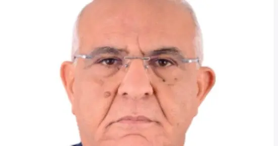 أستاذ اقتصاديات البيئة: منتدى مصر 2026 يعزز دمج البعد البيئى فى خطط التنمية