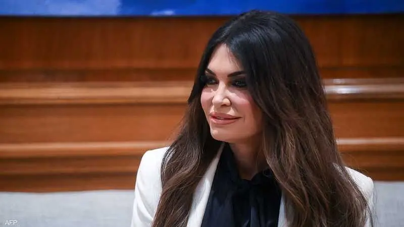 اتهامات بـ"سوء السلوك" تطيح بسفيرة واشنطن لدى اليونان