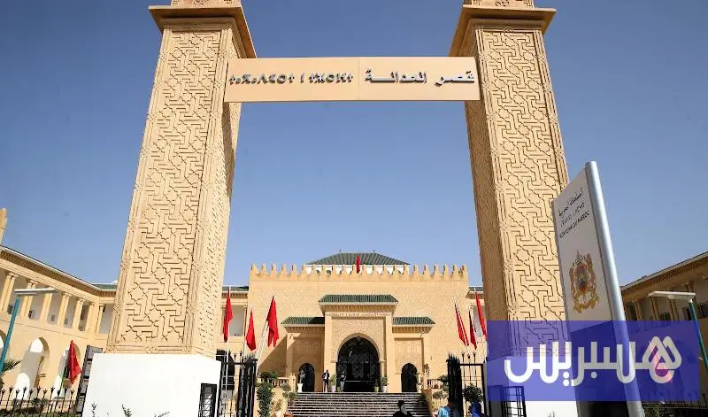 منازعات الدولة ترتفع بـ8 %.. والوكالة القضائية تسترجع أموالا مختلسة