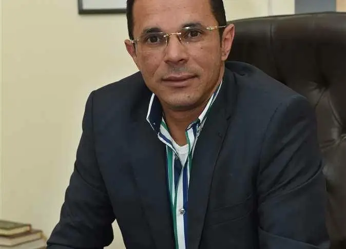 طارق العكاري: التعاون المصري السعودي يدعم أمن البحر الأحمر