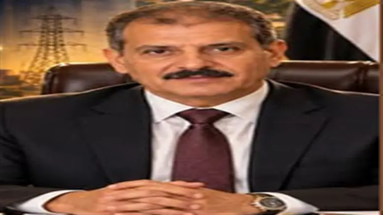 12 إجراء طارئا.. كيف تستعد وزارة الكهرباء لمواجهة تقلبات الطقس والأمطار؟