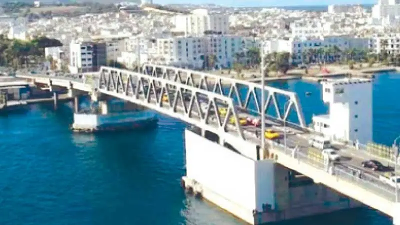 بنزرت: إجراءات مرورية بمناسبة عيد الجلاء