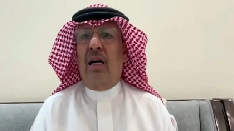 كاتب سياسي: ميليشيا الحوثي الإرهابية تنفذ أوامر خارجية لاستهداف المدنيين