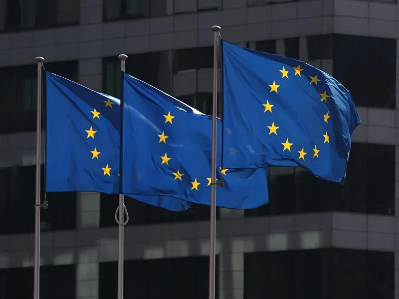 الاتحاد الأوروبي يندد بهجمات المستوطنين في الضفة الغربية واستهداف دبلوماسيين أوروبيين