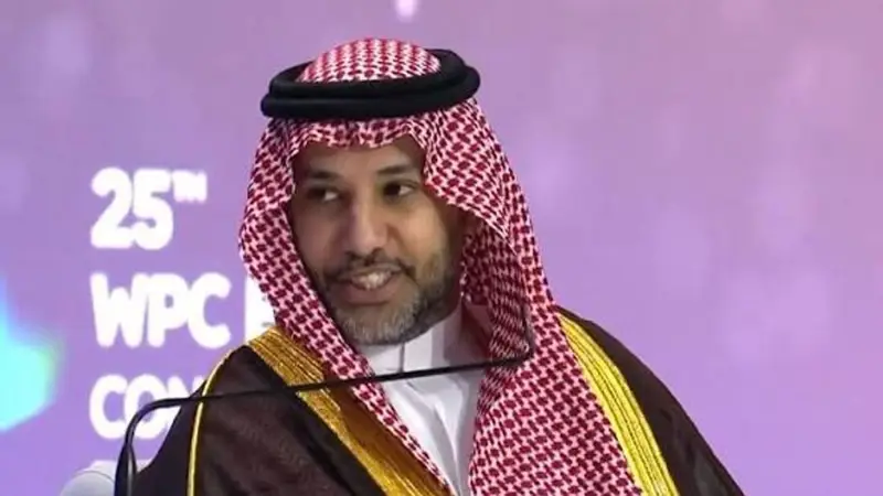 نائب وزير المالية: ارتفاع الإيرادات غير النفطية إلى 133.3 مليار دولار