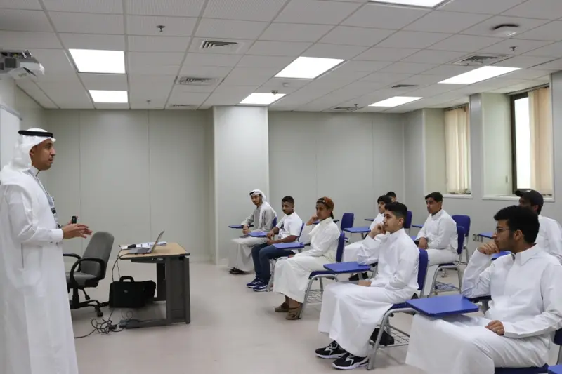 «التعليم»: خطط تصحيحية لمعالجة فجوات الأداء لدى شاغلي الوظائف التعليمية