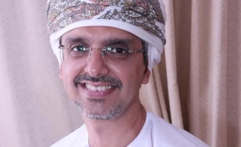 الطب الإسلامي والطب الحديث تكامل أم تصادم؟ (5)