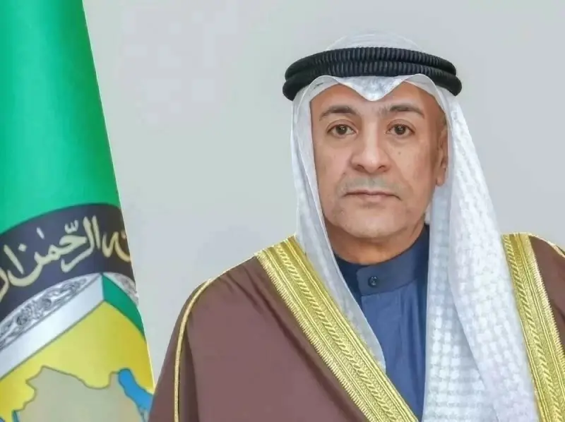 «التعاون الخليجي»: اتفاقية لإلغاء الرسوم الجمركية على 99% من الصادرات إلى المملكة المتحدة