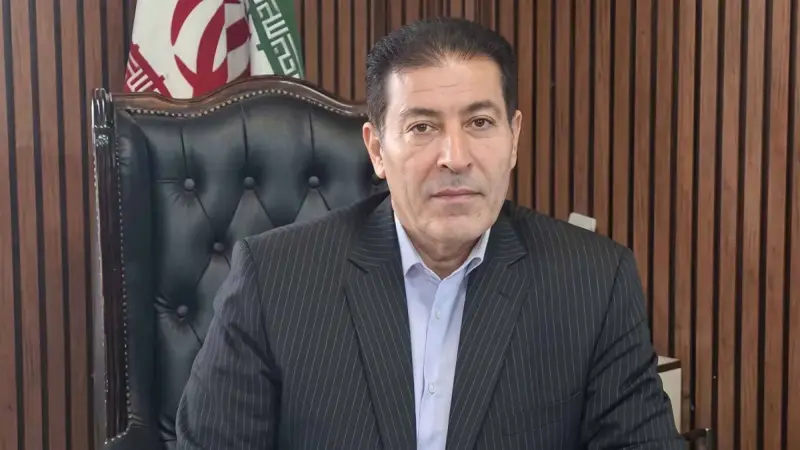 البرلمان الإيراني يقرّ تعيين مهرداد أخلاقي كتابجي وزيراً للدفاع