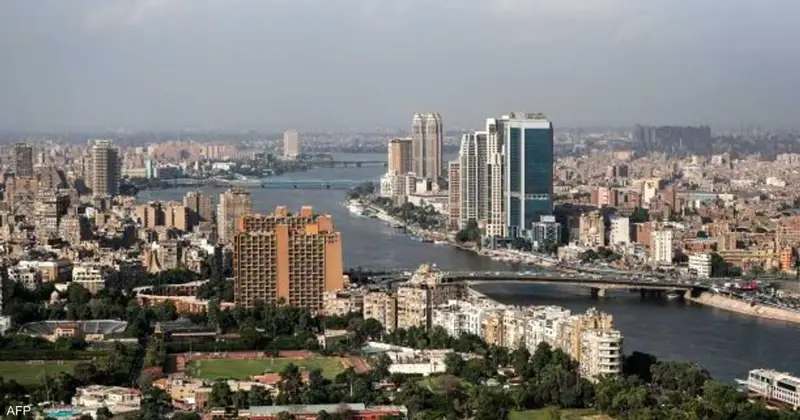 لماذا رفضت مصر اتفاق ترسيم الحدود البحرية بين ليبيا وتركيا؟