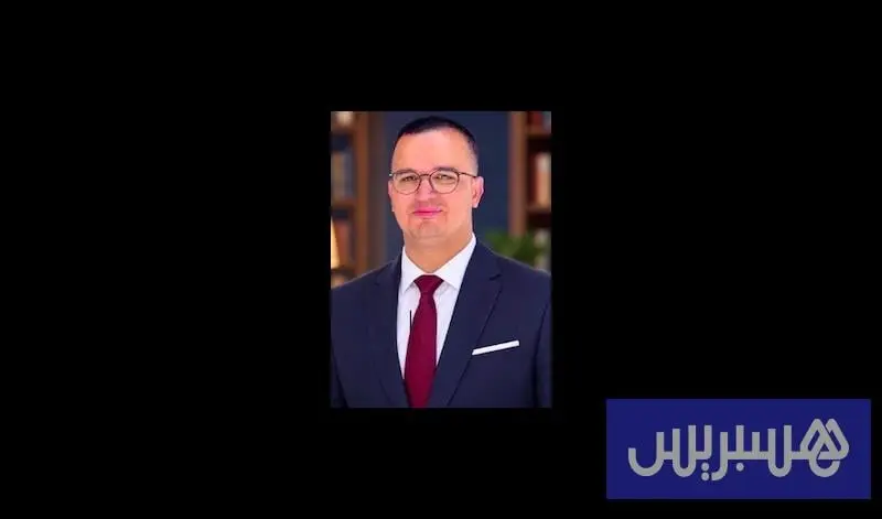قانون المالية 2027