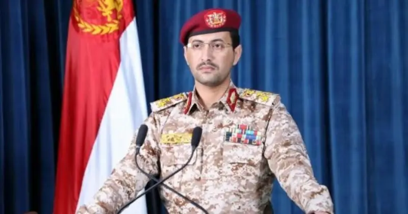 اليمن يحذر السعودية: استهداف صنعاء سيُقابل برد قاسٍ في الرياض