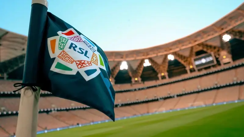 كل ما تريد معرفته عن الجولة التاسعة في دوري روشن ومواعيد المباريات المرتقبة