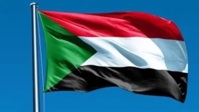 يونيسف: 67% من أسر السودان تعاني انعدام الأمن المائي