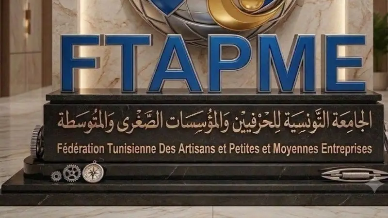 إثر بلوغ 4.7 ملايين مدخر.. جامعة الحرفيين تتساءل عن أسباب تعطيل الدور المصرفي للبريد