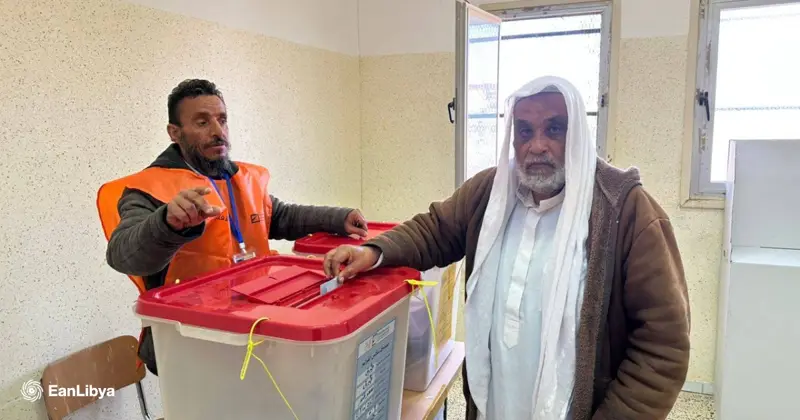 المفوضية تبدأ إجراءات انتخاب «نقابة الفنادق»