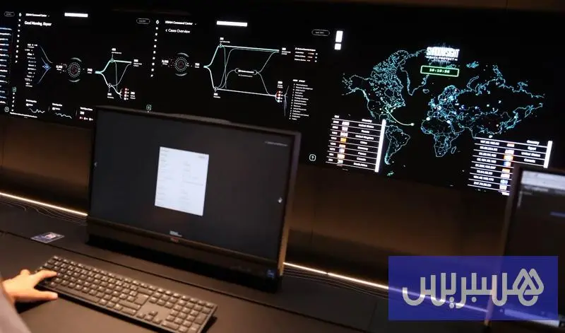 ثغرات تهدد أنظمة معلوماتية.. وتحذير رسمي مغربي من الاختراق عن بُعد