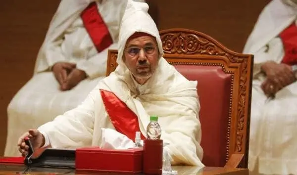 مسؤول قضائي يعتبر إلزام المدعين بالإدلاء بالبريد الإلكتروني للمدعى عليهم بمثابة « تكليف بمستحيل »