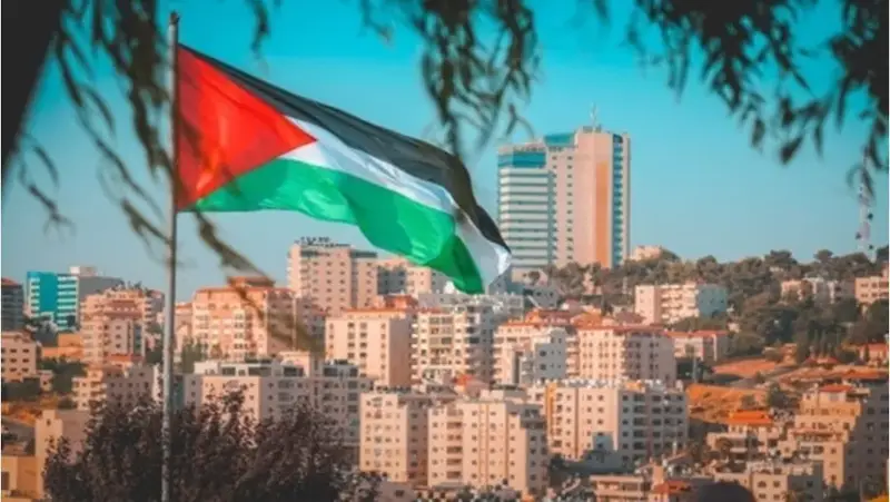 فلسطين تطالب بجلسة عاجلة لمجلس الأمن وتدعو لتوفير الحماية الدولية لشعبها