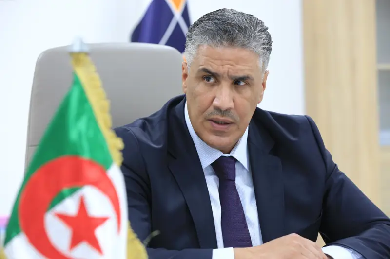 غدا الأحد.. توزيع 133 ألف حصة سكنية وتسليم أولى مفاتيح “عدل 3”