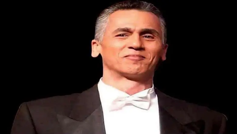 بمشاركة 91 فنانا.. استعدادات مكثفة في دار الأوبرا لإطلاق مهرجان الموسيقى العربية بدورته الـ 34