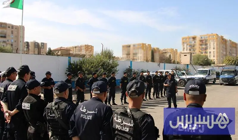 جمعية مغربية تستنكر ادعاءات جزائرية
