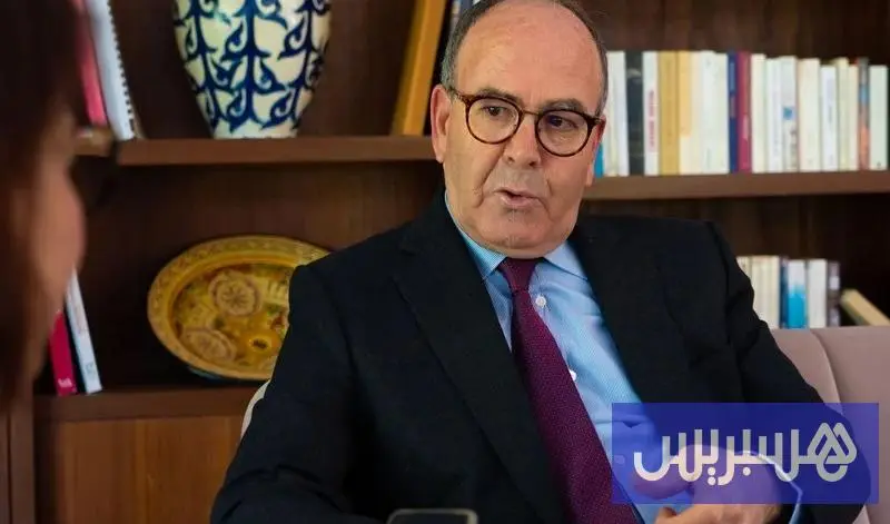 بنشماش: المكانة الحزبية لا تكفي للاستوزار .. والاختيار الخاطئ يهدد الإصلاح
